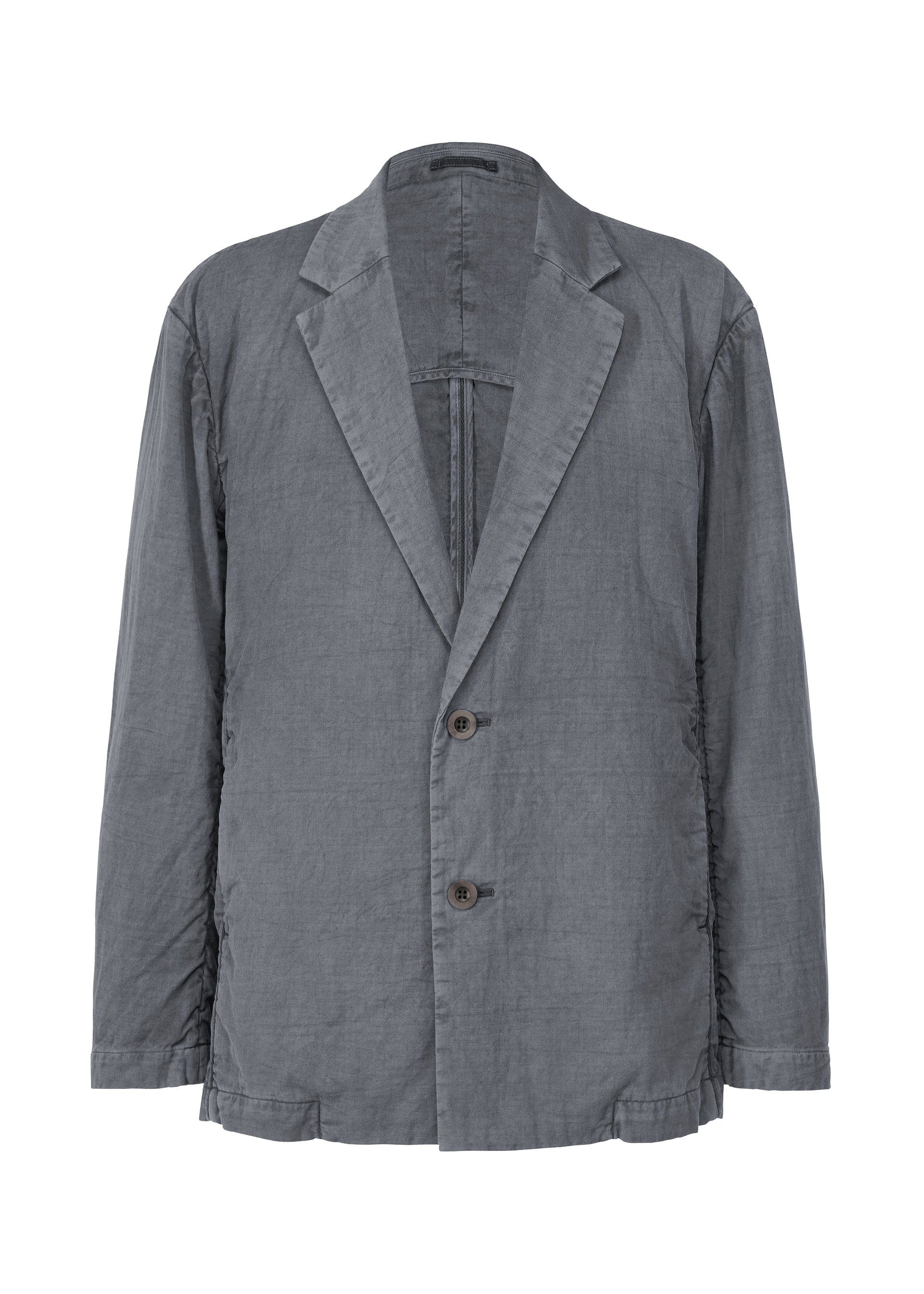 ALL JACKETS – Page 2 – ISSEY MIYAKE EU