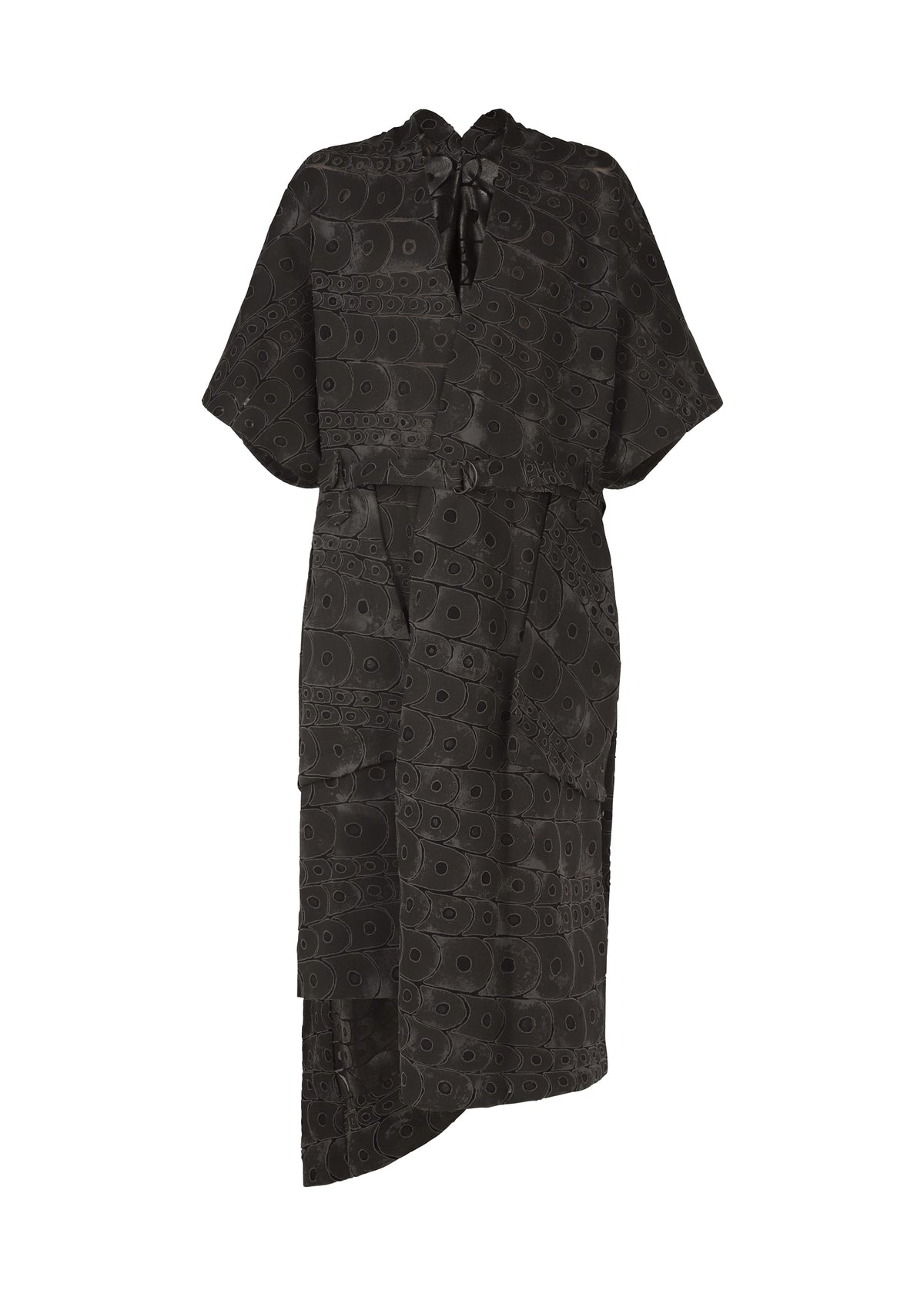A product shot of the IM Men UROKOMON prêt à porter in .