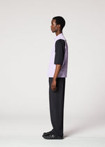 A model wears the IM Men RESILIENCE vest.