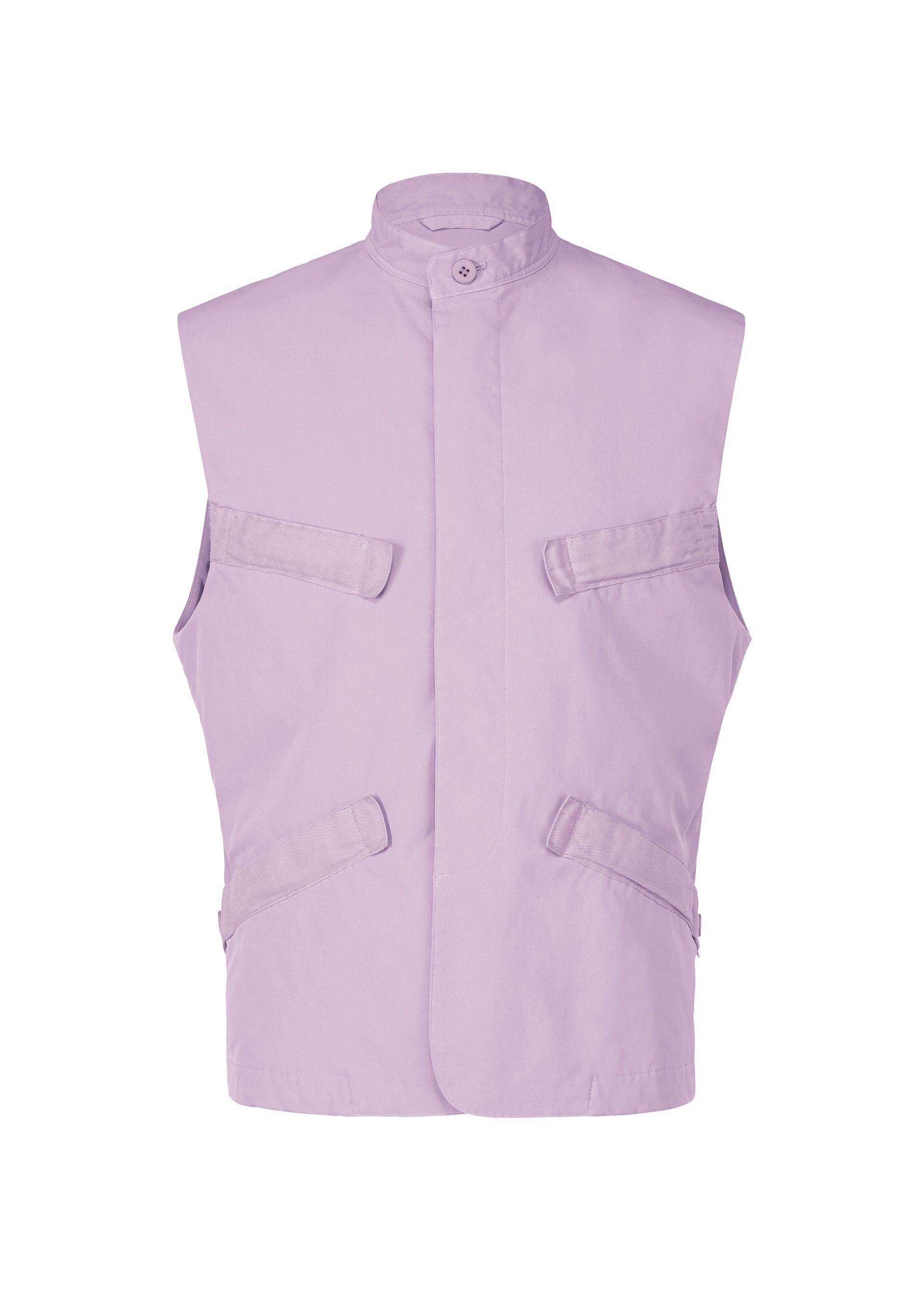 ISSEY MIYAKE MEN 90s 97AW ツイード ベスト BASICS – isseymiyake.com