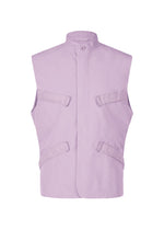A product shot of the IM Men RESILIENCE vest in .