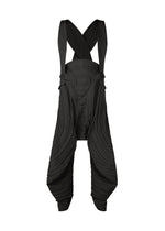 A product shot of the IM MEN ENGRAVE prêt à porter in .