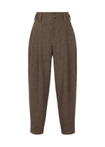 A product shot of the IM MEN TEXTURES prêt à porter in .