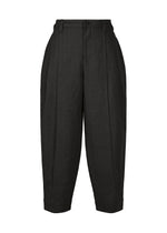 A product shot of the IM Men TOUGH LINEN prêt à porter in .