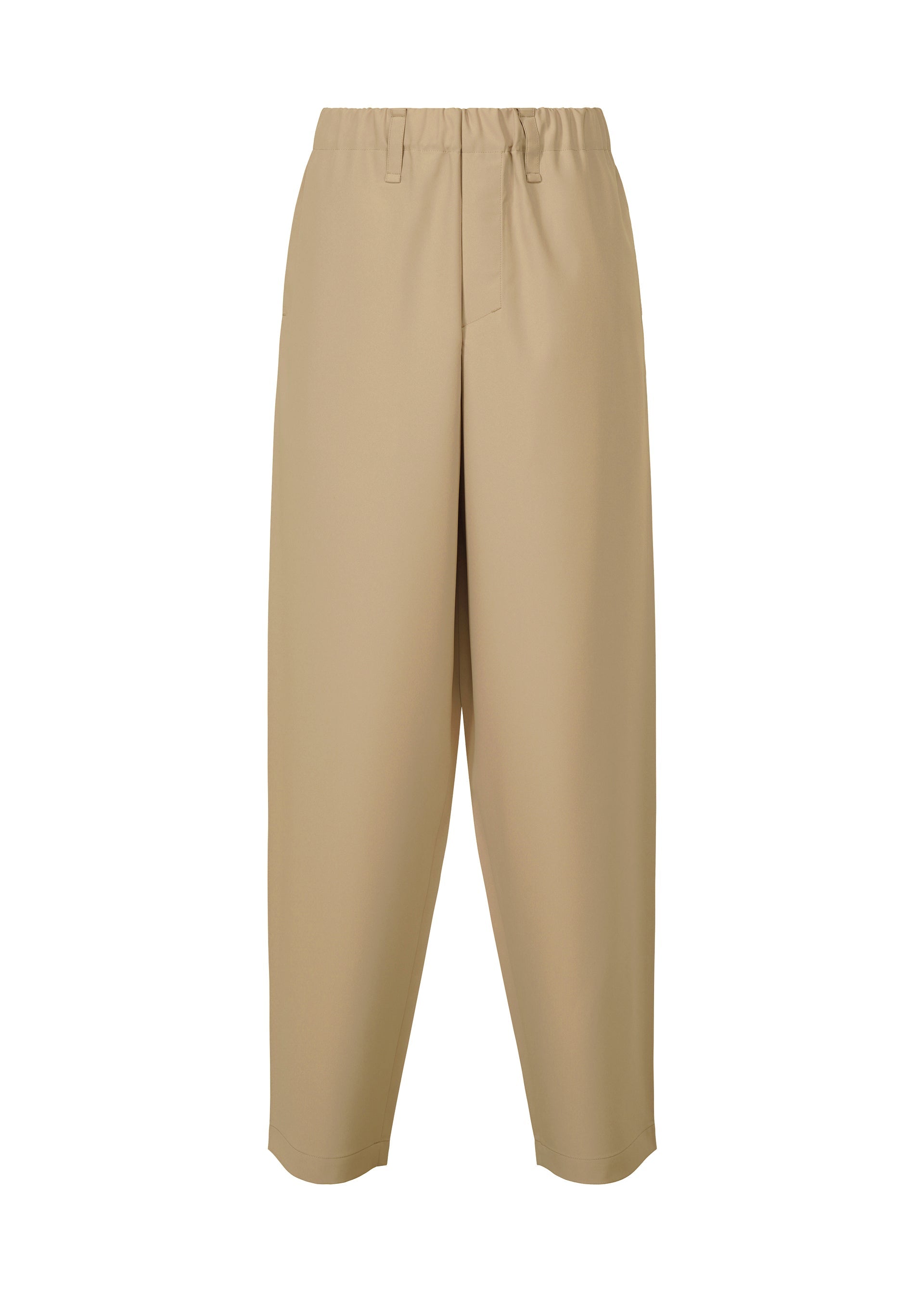 FLAT – ISSEY MIYAKE EU