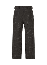A product shot of the IM Men UROKOMON prêt à porter in .