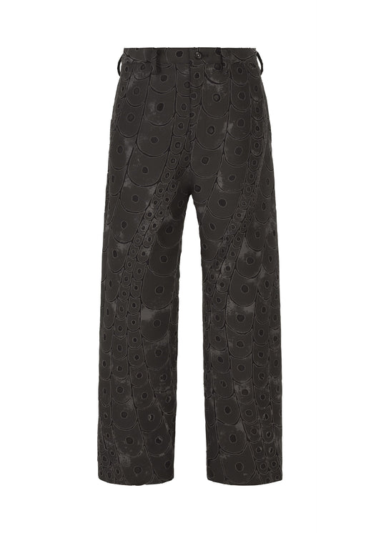 A product shot of the IM Men UROKOMON prêt à porter in .