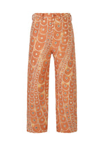 A product shot of the IM Men UROKOMON prêt à porter in .