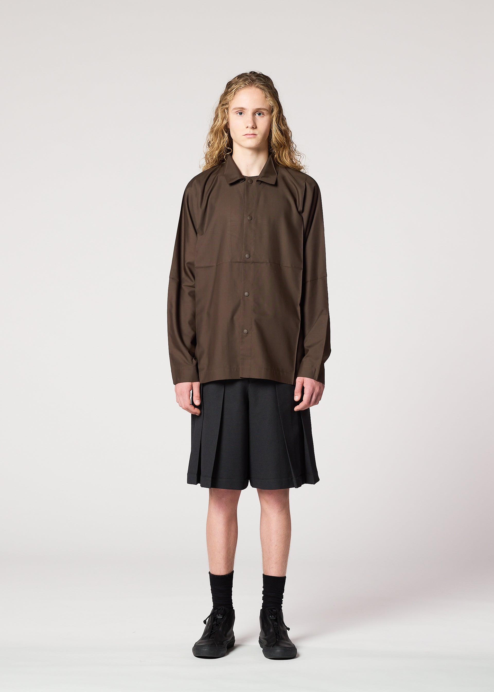 LA66FF158 – ISSEY MIYAKE EU