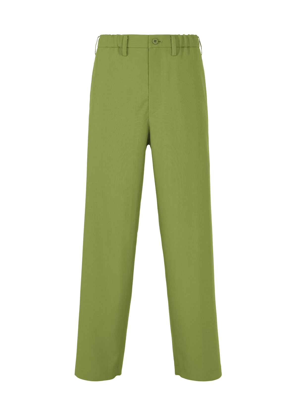 A product shot of the IM Men AIR PLEATS prêt à porter in .