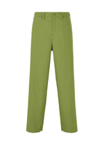 A product shot of the IM Men AIR PLEATS prêt à porter in .