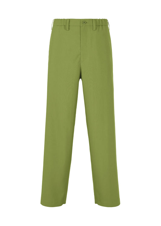 A product shot of the IM Men AIR PLEATS prêt à porter in .