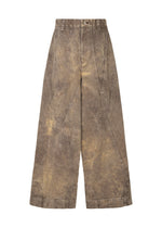 A product shot of the IM Men ELEMENTS pants in .