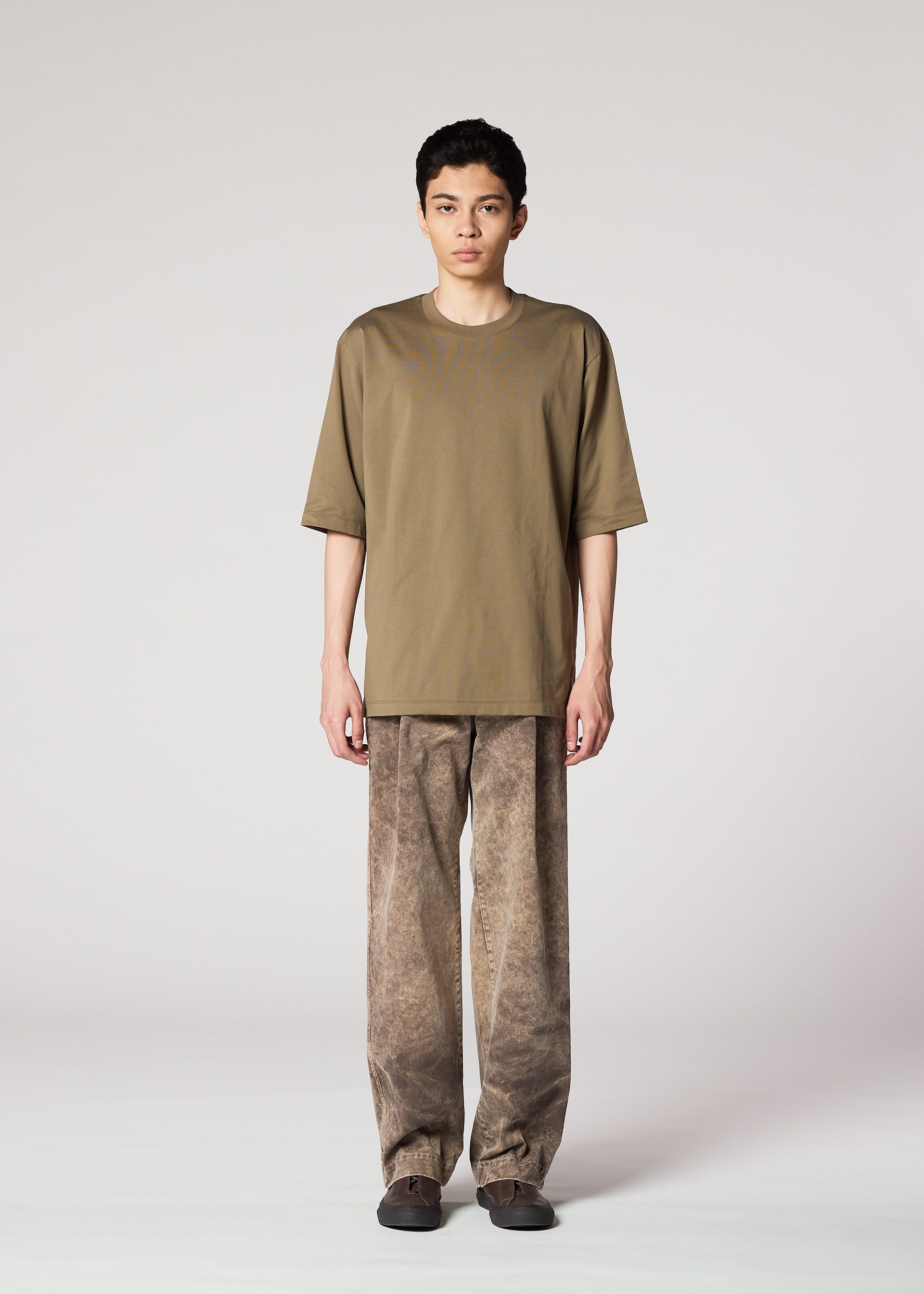 IM MEN – ISSEY MIYAKE EU