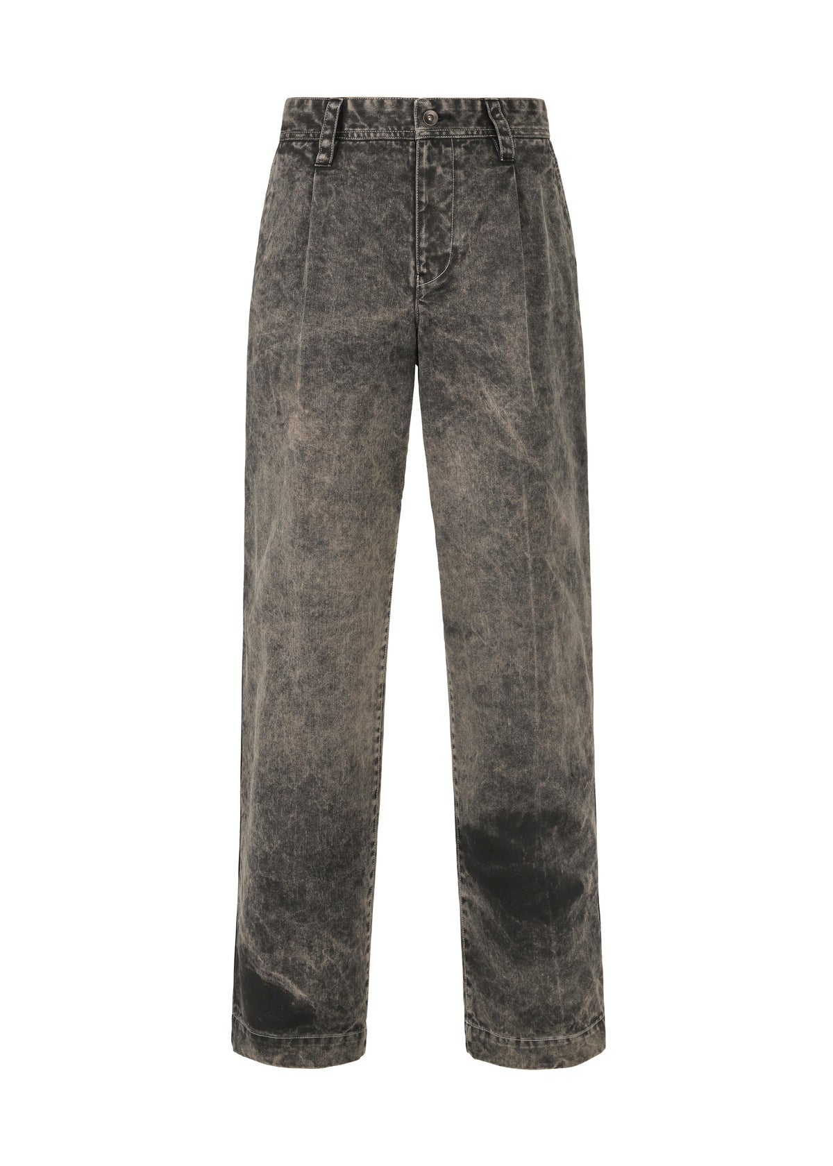 A product shot of the IM Men ELEMENTS pants in .