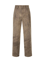 A product shot of the IM Men ELEMENTS pants in .