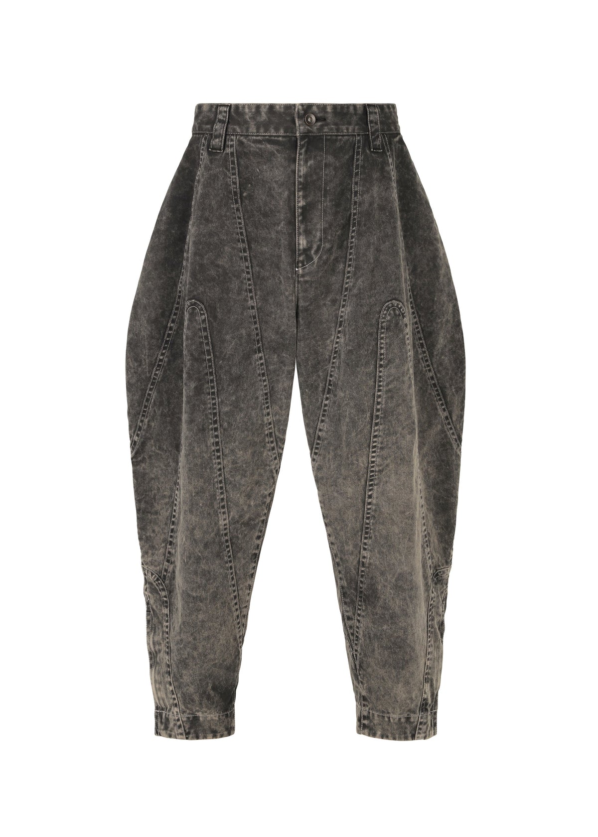 A product shot of the IM Men ELEMENTS pants in .