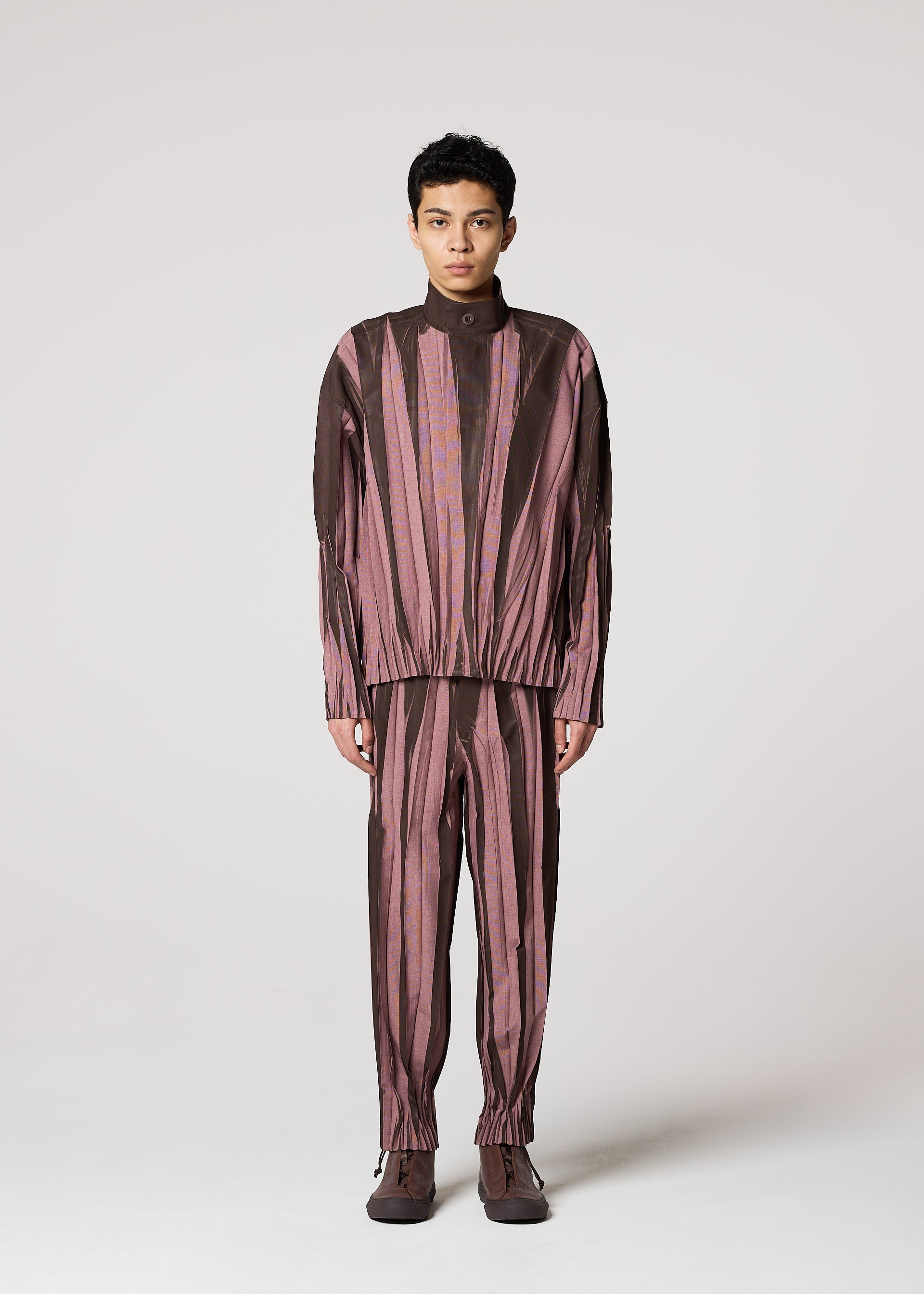 LA66FF217 – ISSEY MIYAKE EU