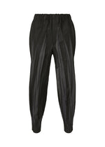 A product shot of the IM Men EDGE pants in .