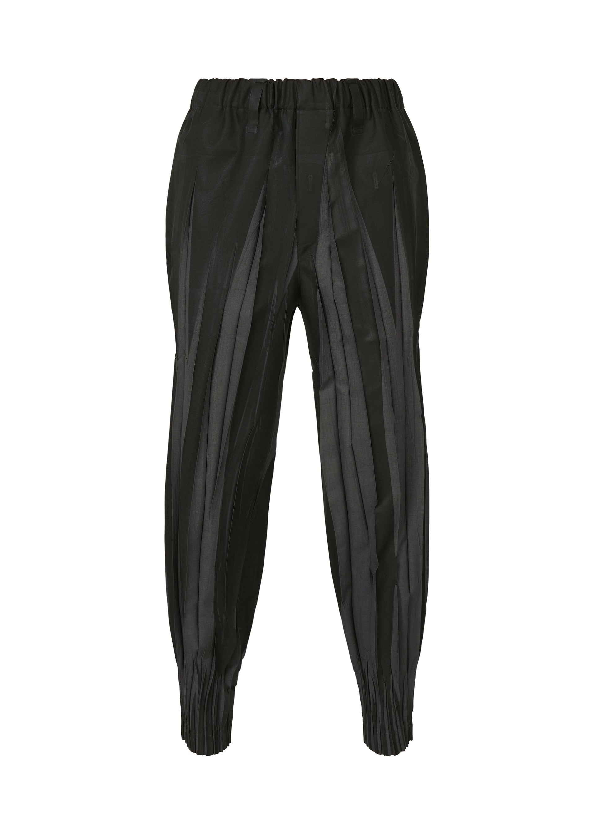 A product shot of the IM Men EDGE pants in .