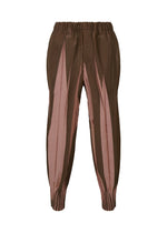 A product shot of the IM Men EDGE pants in .