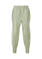 A product shot of the IM Men EDGE pants in .