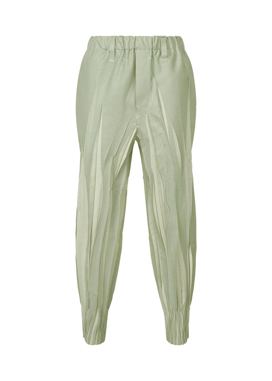 A product shot of the IM Men EDGE pants in .
