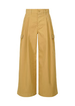 A product shot of the IM Men RESILIENCE pants in .