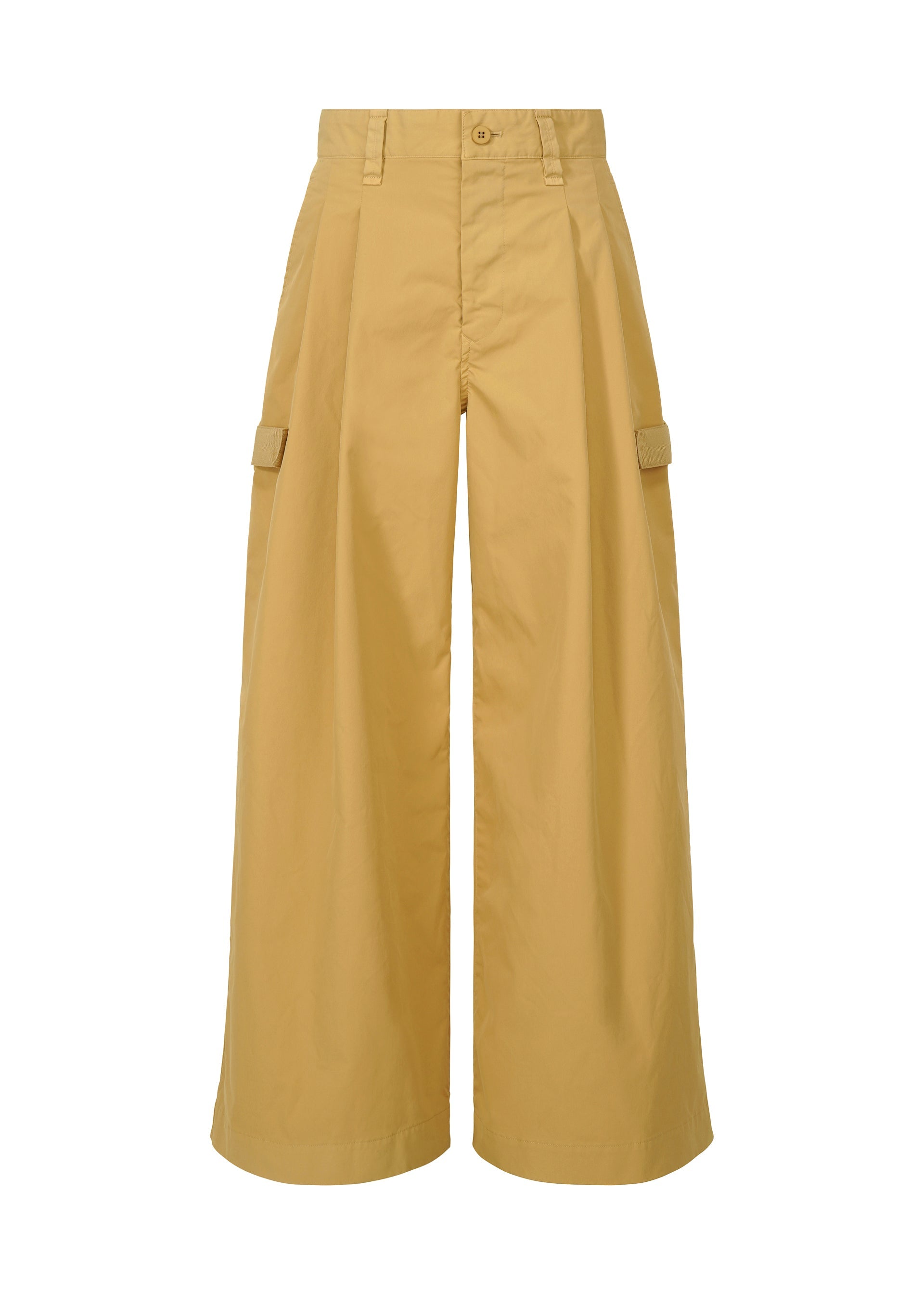 A product shot of the IM Men RESILIENCE pants in .