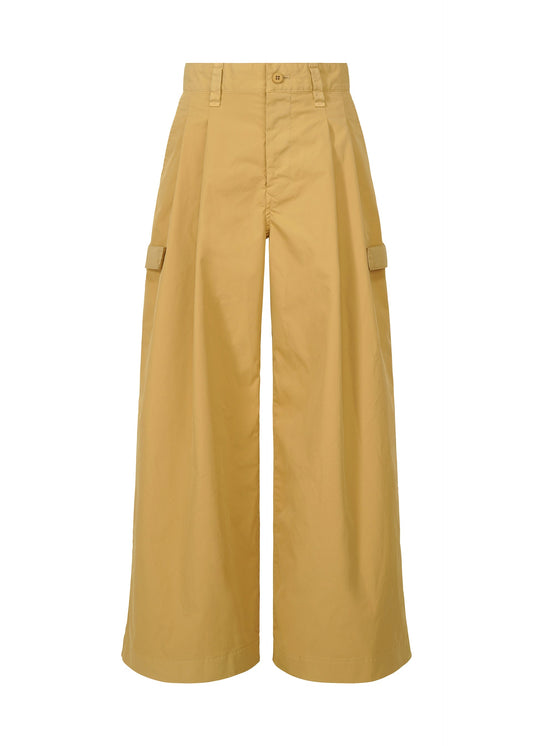 A product shot of the IM Men RESILIENCE pants in .