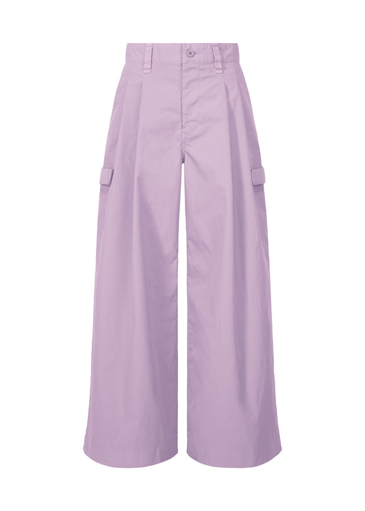 A product shot of the IM Men RESILIENCE pants in .