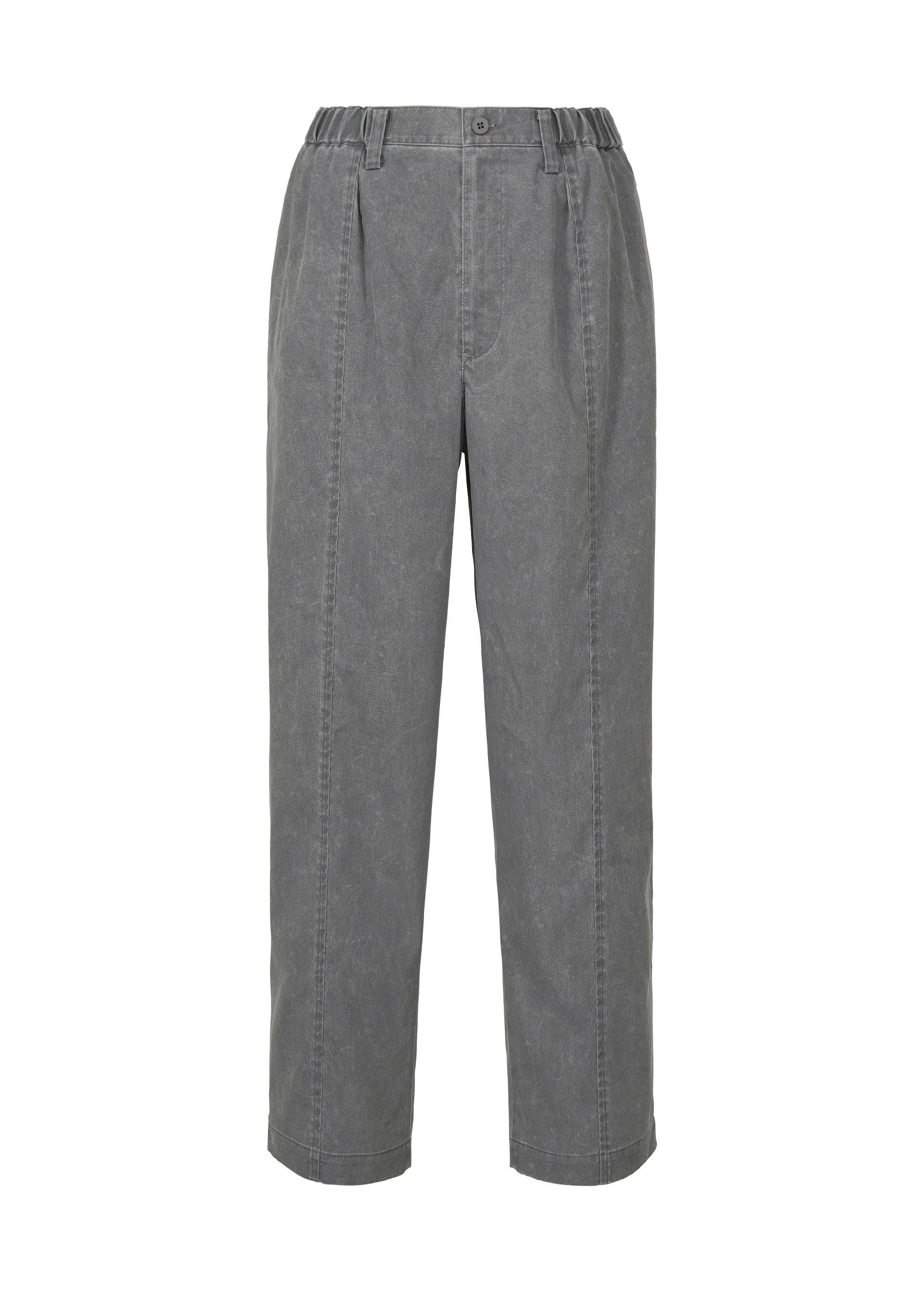 LA66FF276 – ISSEY MIYAKE EU