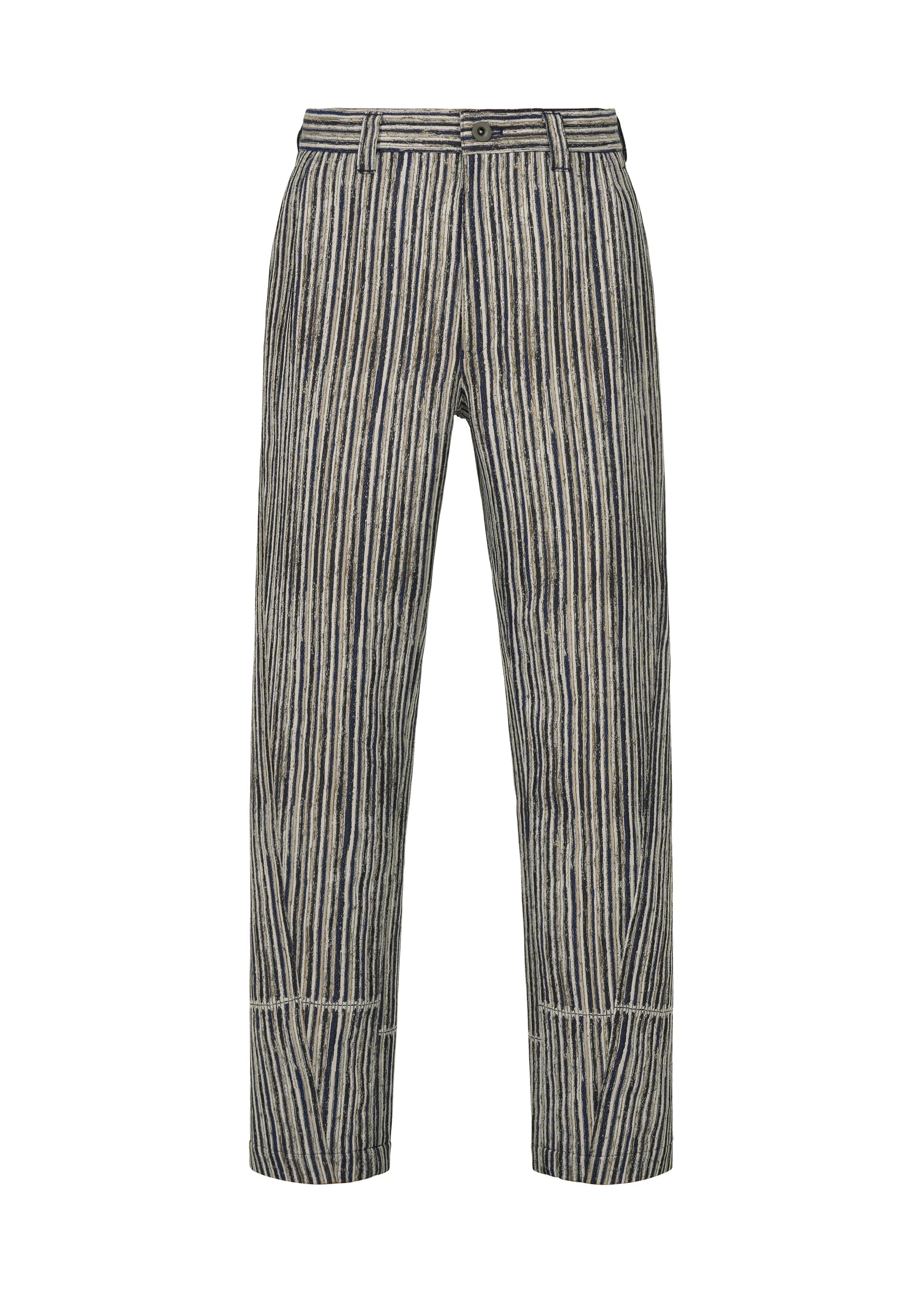 LA66FF334 – ISSEY MIYAKE EU