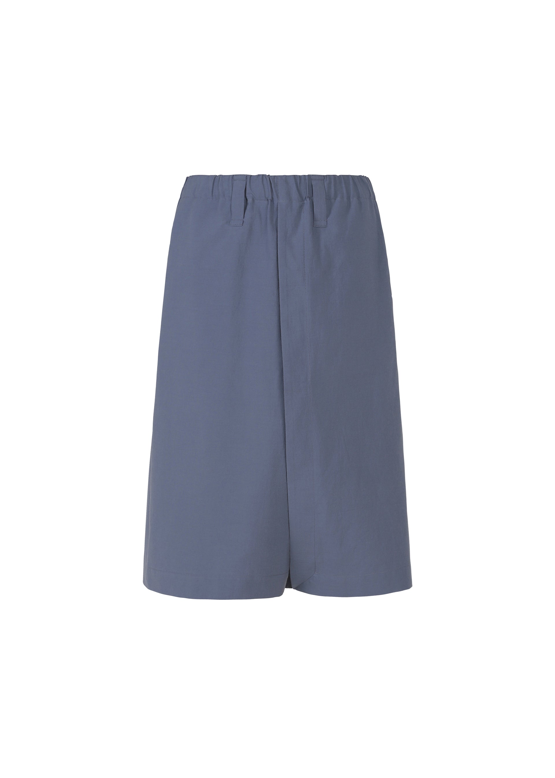 パンツ 26ss issey miyake im men NAVY BOTTOMS LA66FF341 – ISSEY MIYAKE EU