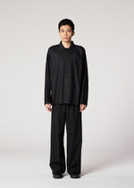 COMPACT SHIRT