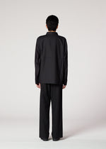 COMPACT SHIRT