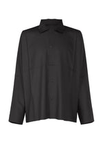 COMPACT SHIRT