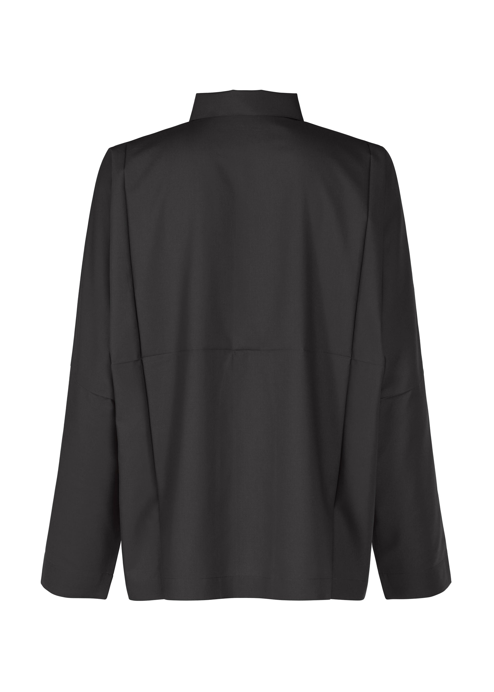 COMPACT SHIRT