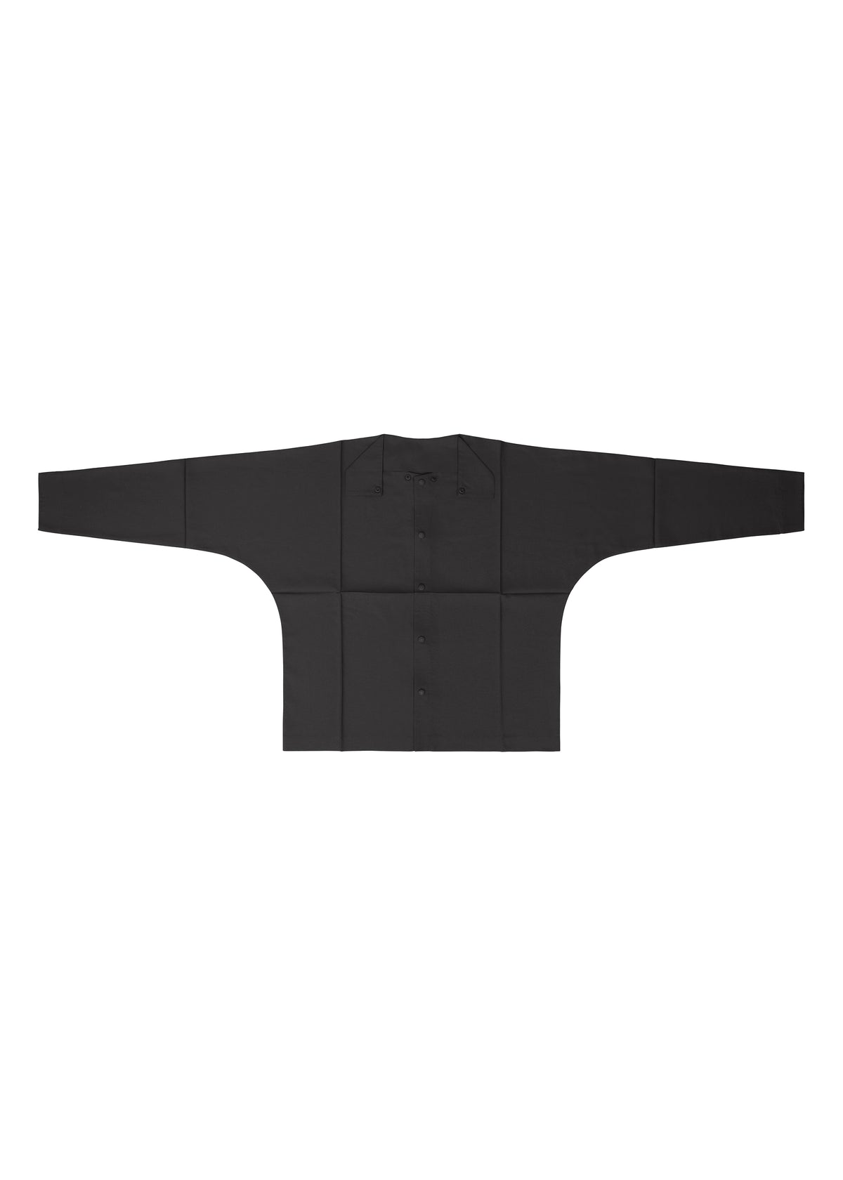 COMPACT SHIRT