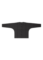 COMPACT SHIRT