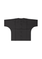 COMPACT SHIRT