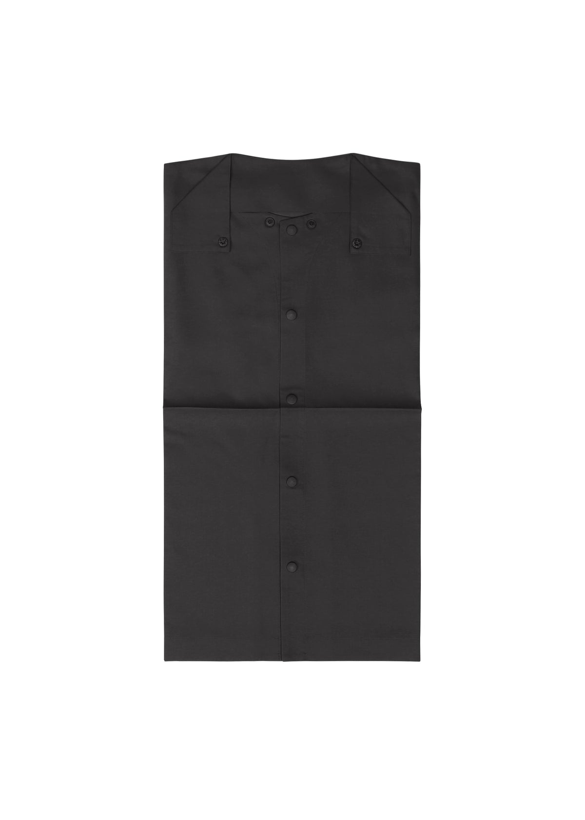 COMPACT SHIRT