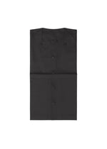 COMPACT SHIRT