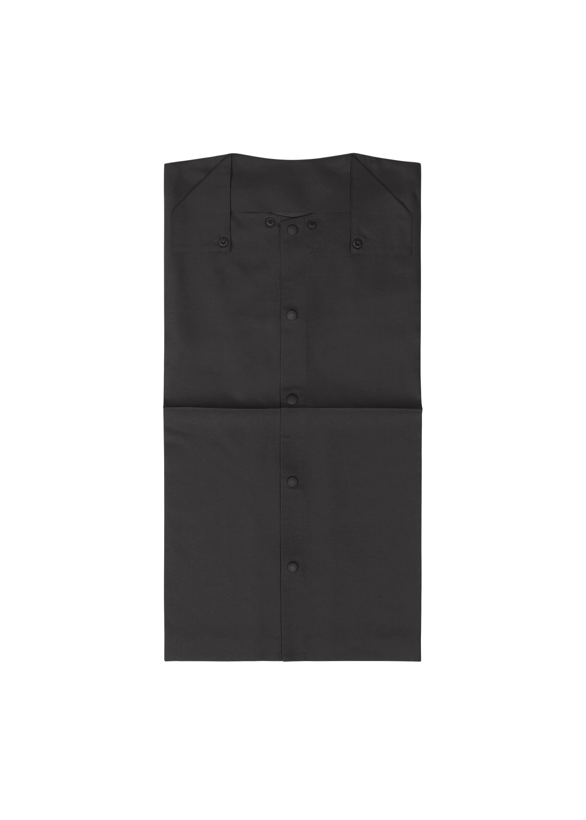 COMPACT SHIRT
