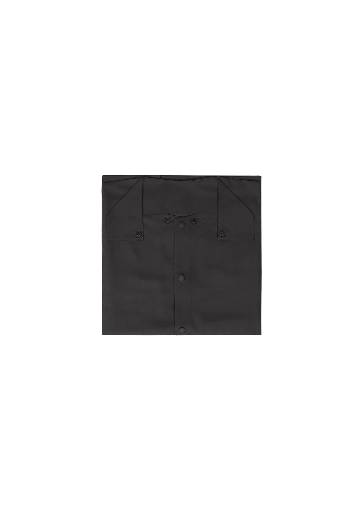 COMPACT SHIRT