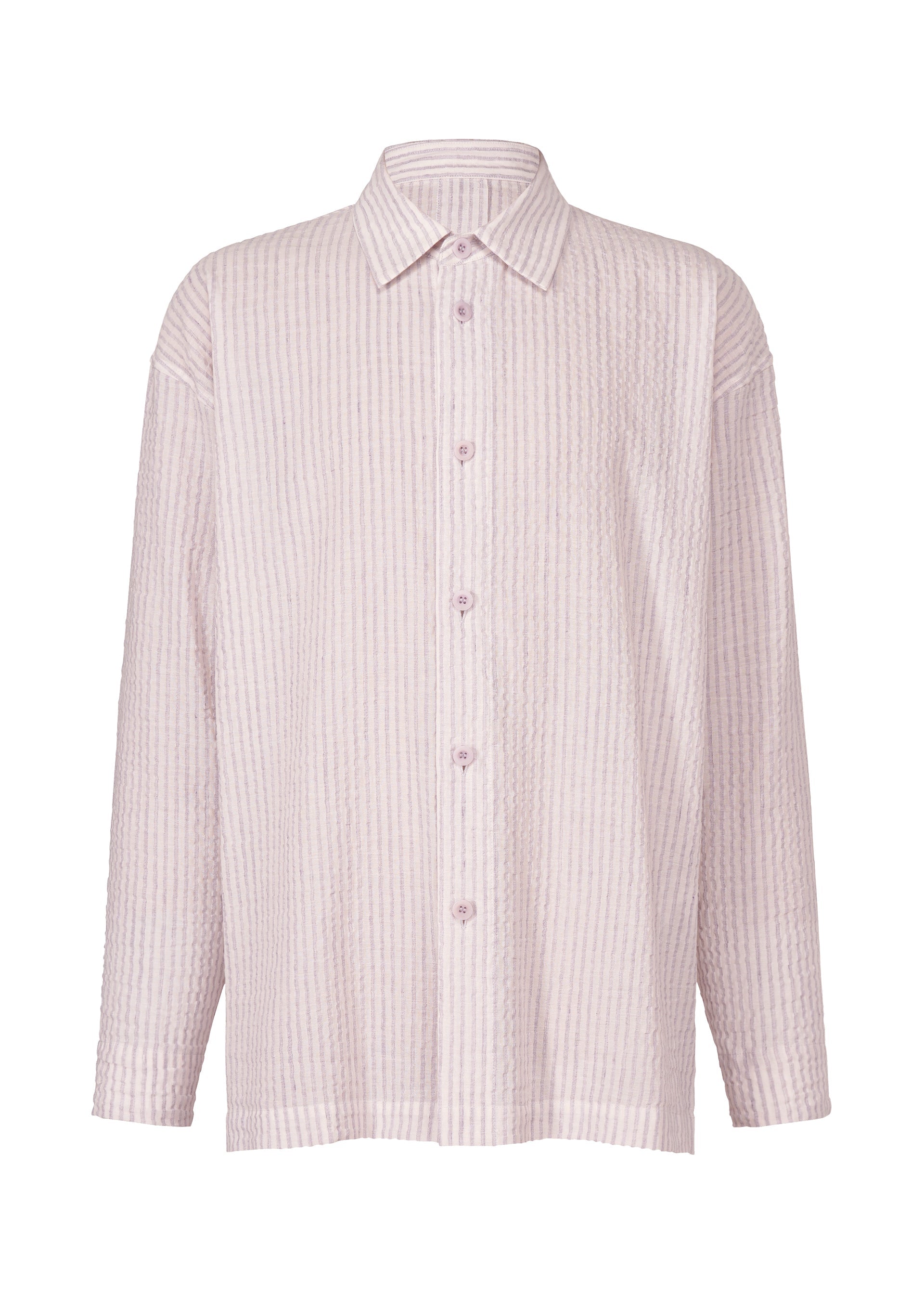 ALL SHIRTS – ISSEY MIYAKE EU