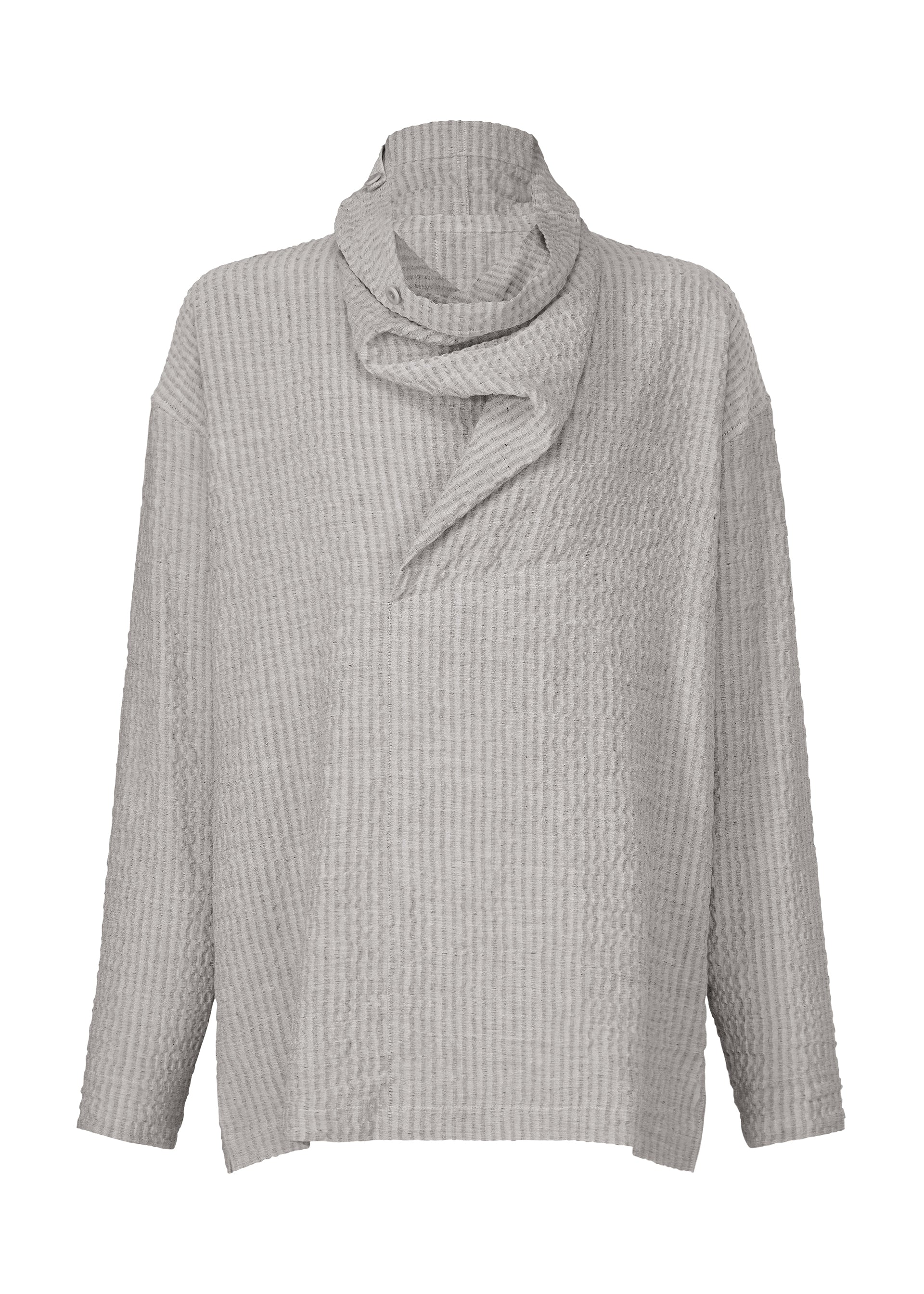 me ISSEY MIYAKE BOUQUET GRAY-HUED 丸首 25036550_55347958_1000.jpg