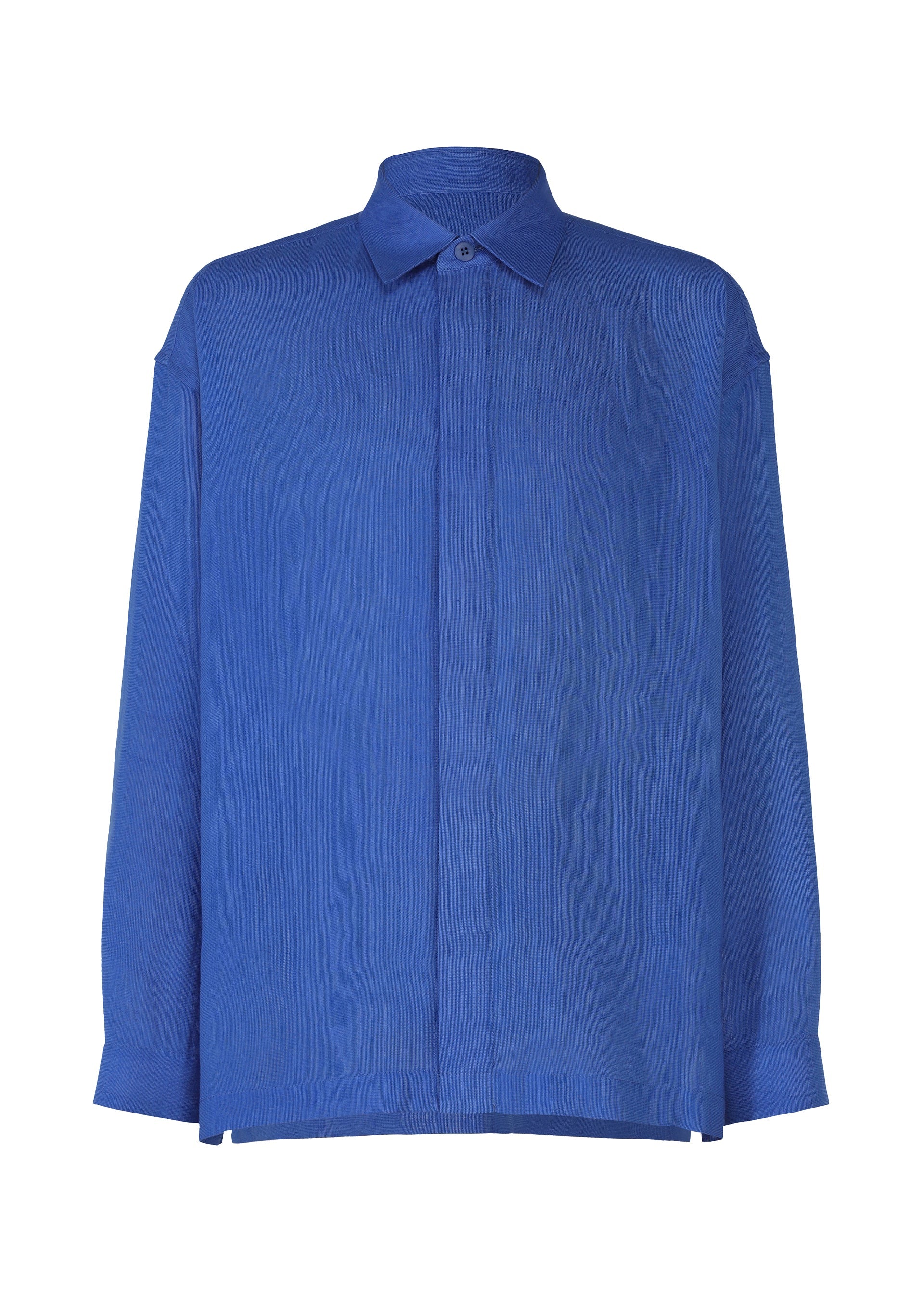 IM MEN – ISSEY MIYAKE EU