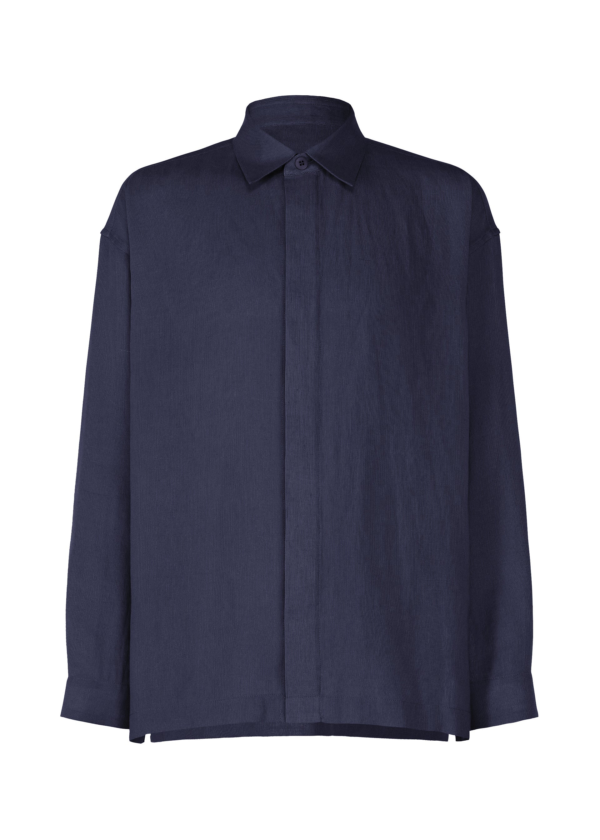 IM MEN – ISSEY MIYAKE EU