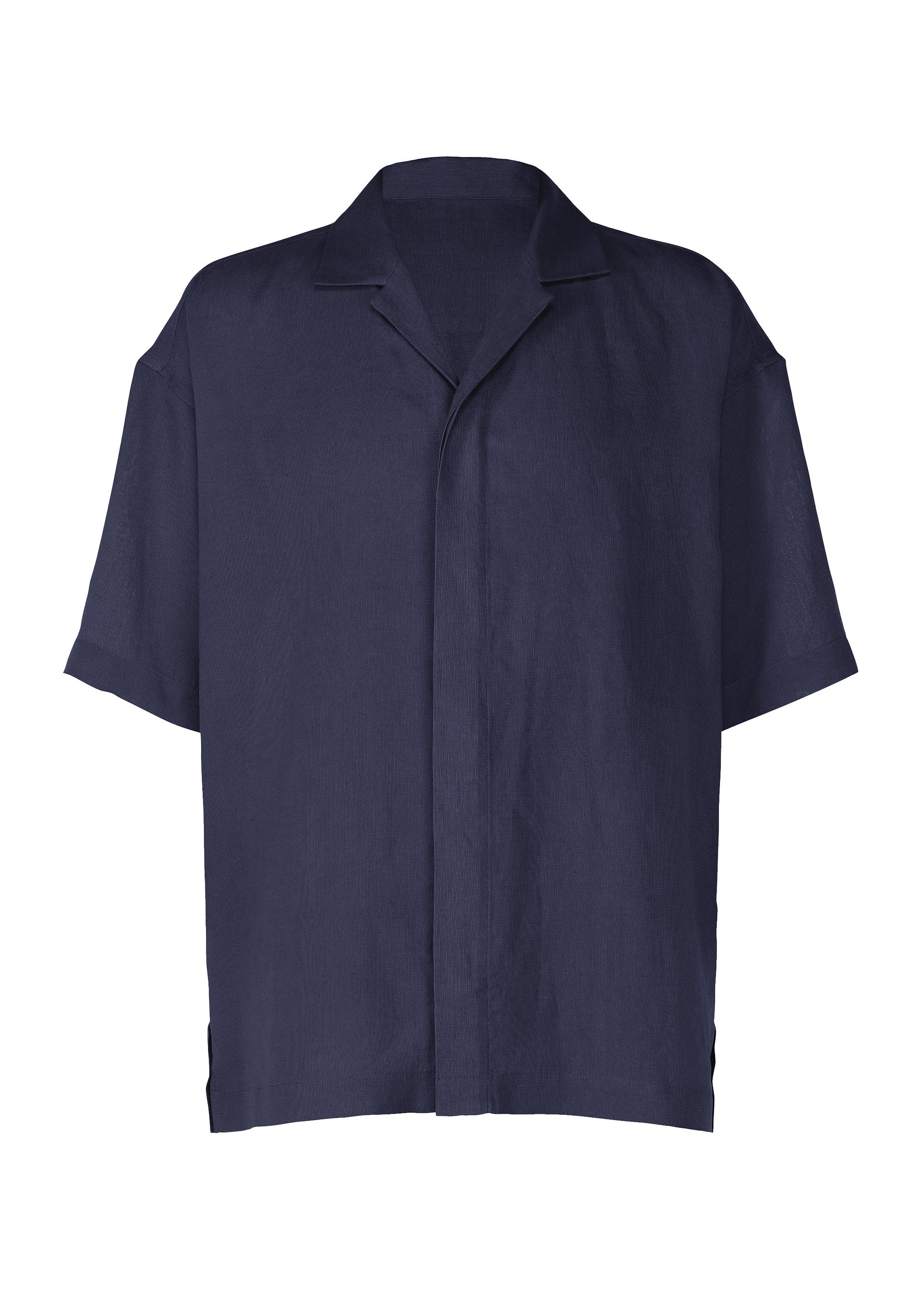 IM MEN – ISSEY MIYAKE EU